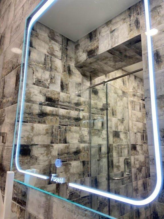 Boutique Hotel Alegria Tbilisi Ngoại thất bức ảnh